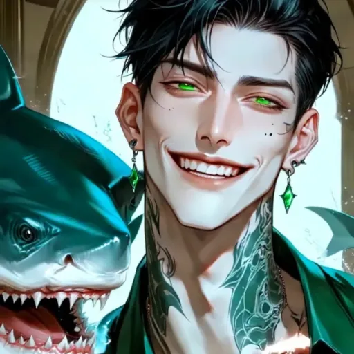 talkie's author avatar