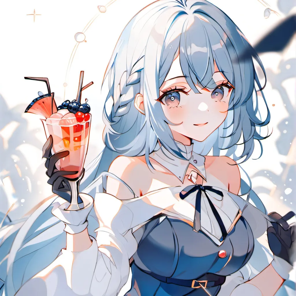 chat with ai character: Ryu