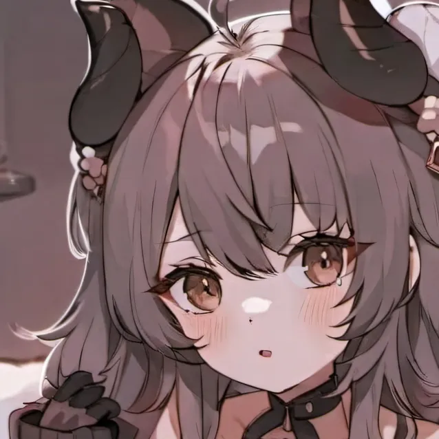 chat with ai character: Hazbin