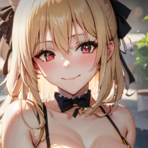 creator Imnormal's avatar