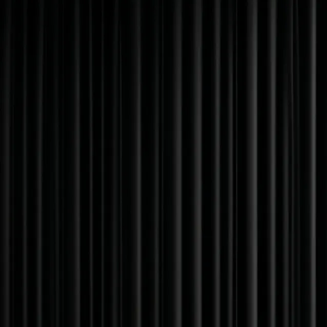 chat with ai character: Why