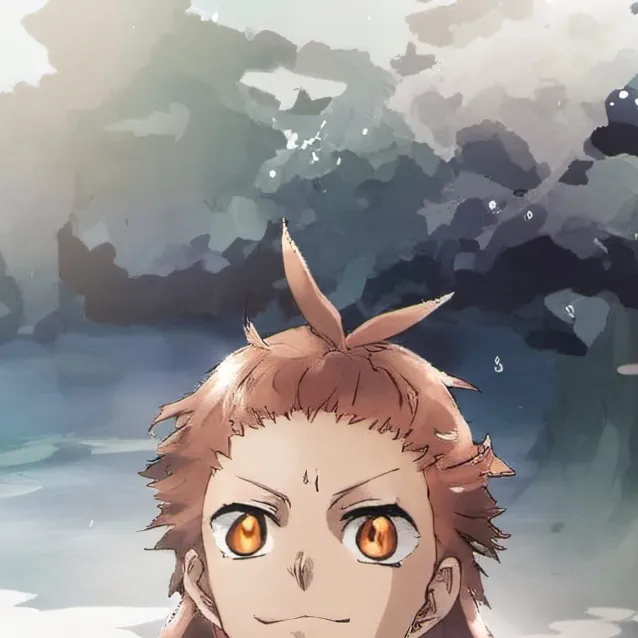 chat with ai character: ryomen sukuna