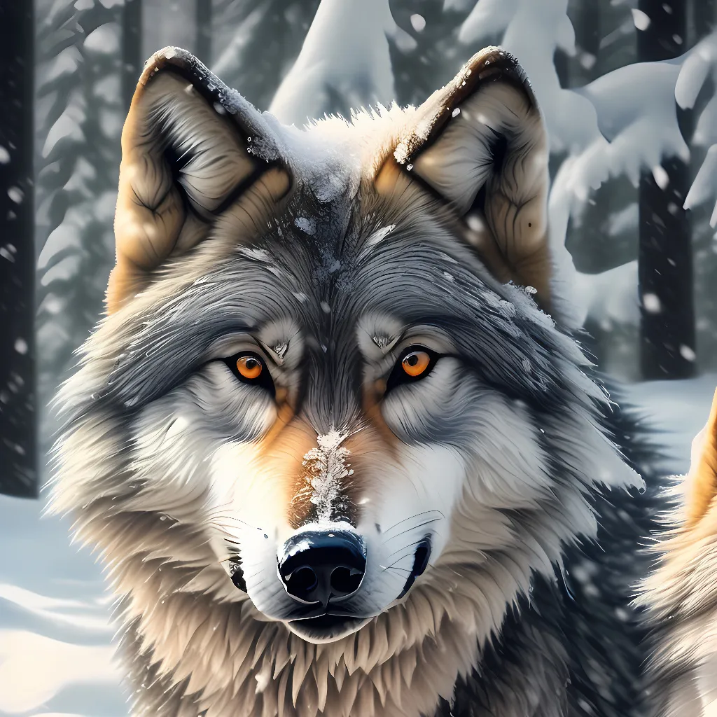 chat with ai character: Mel