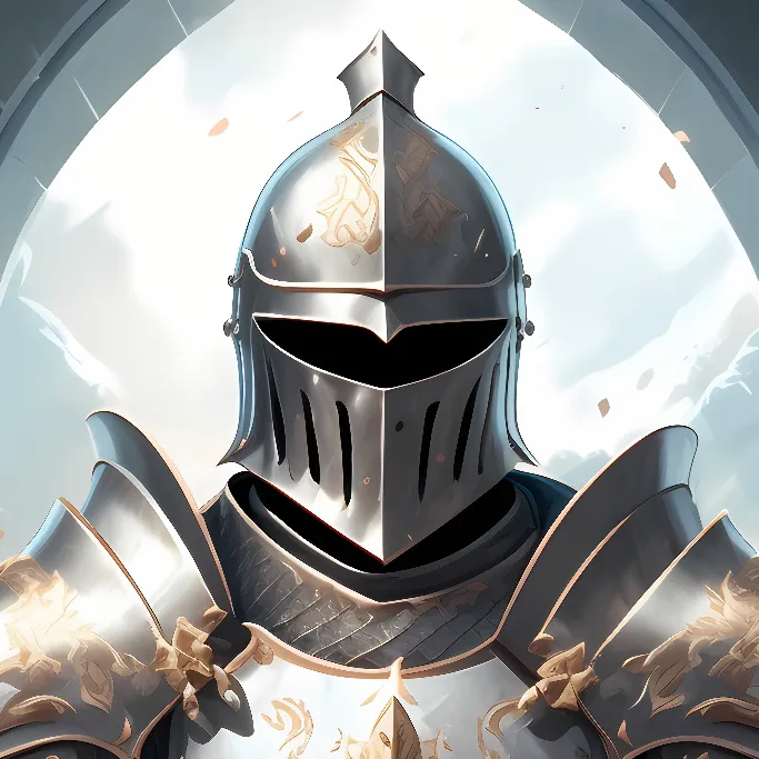 chat with ai character: Eivor