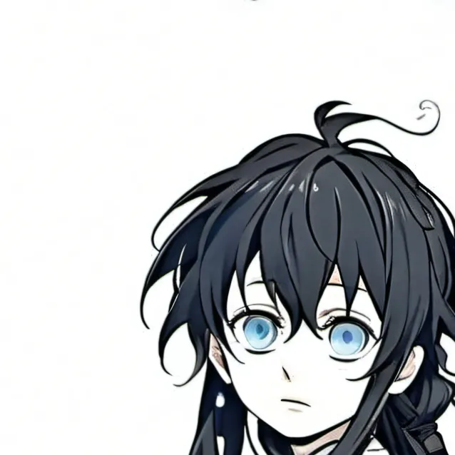 chat with ai character: Muichiro Tokito