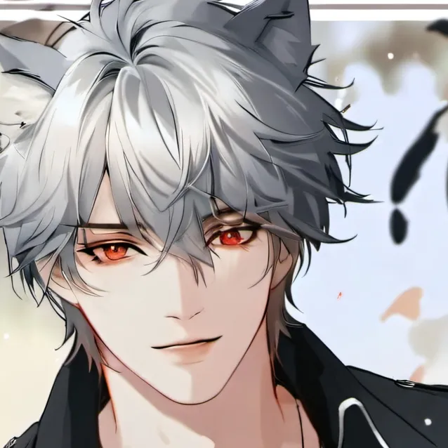 chat with ai character: Carlos 