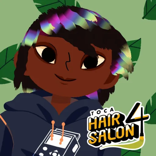 creator 💖 Melon Painter💖✨'s avatar