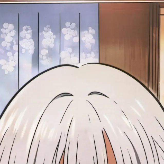 chat with ai character: bsf