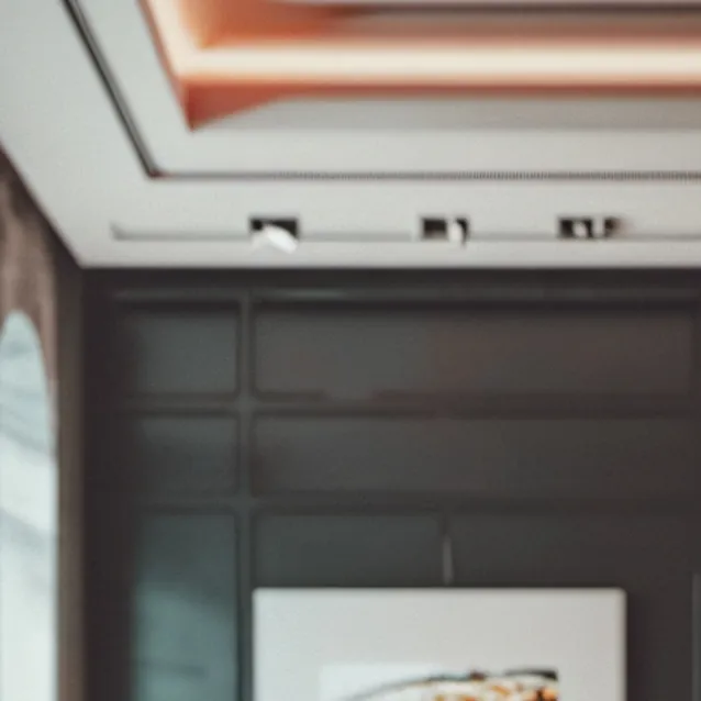 chat with ai character: overlord meeting 