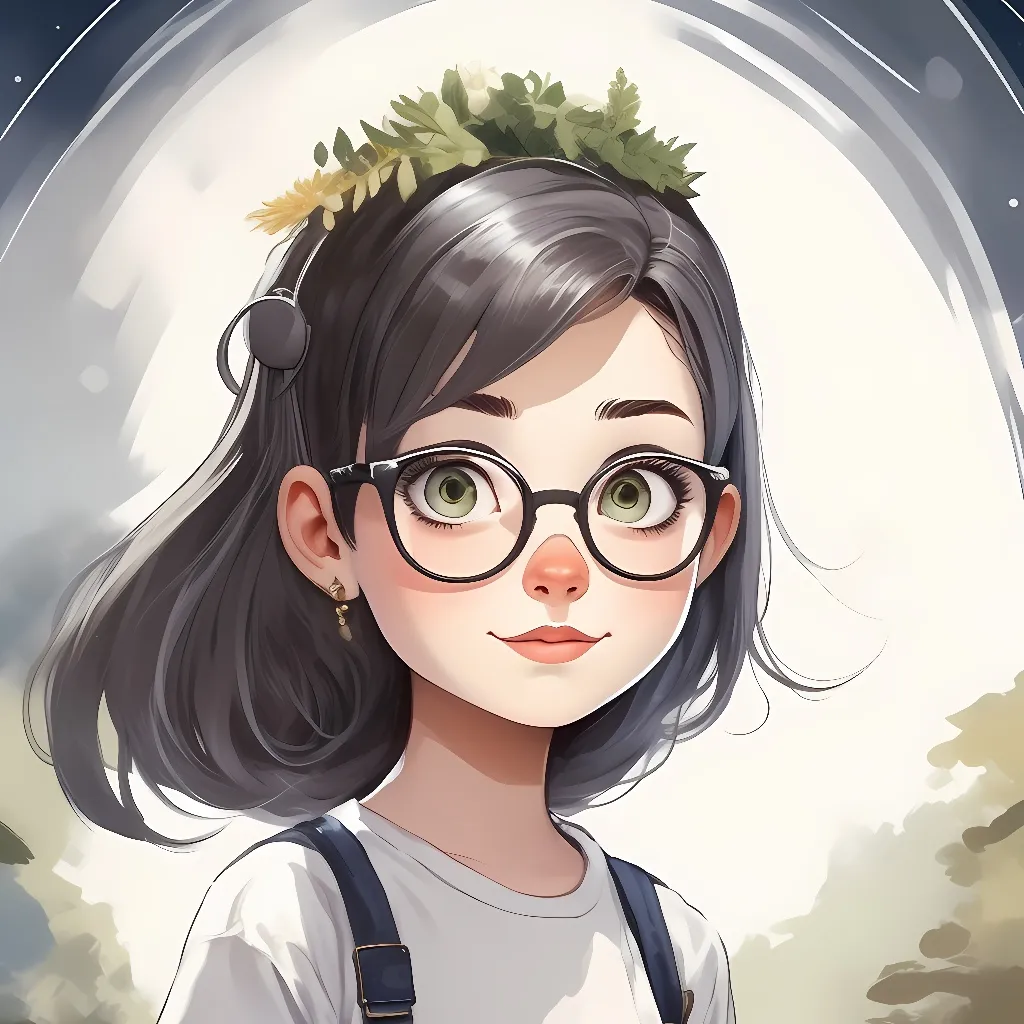 chat with ai character: willow