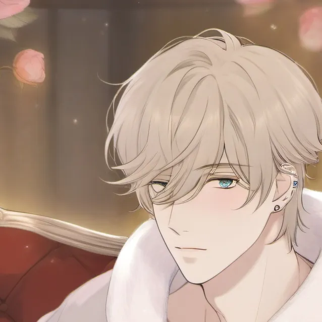 chat with ai character:  nova 