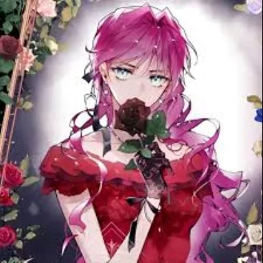 creator ᘻ 𝐴𝐾𝐼𝑅𝐴 ᘻ's avatar