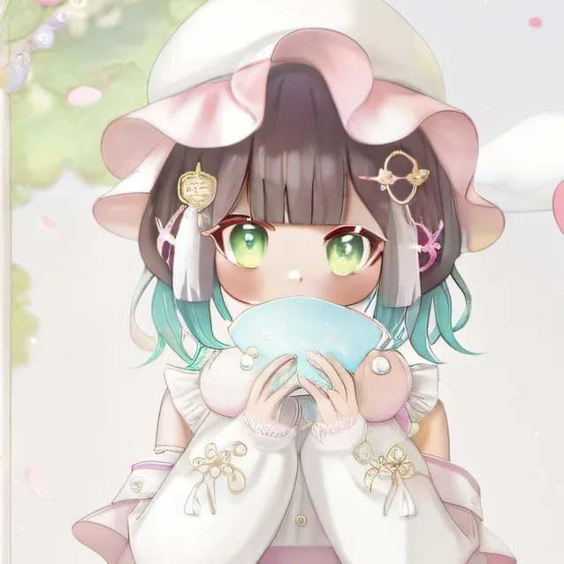 chat with ai character: MD episode 5