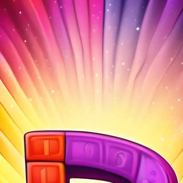 chat with ai character: 7