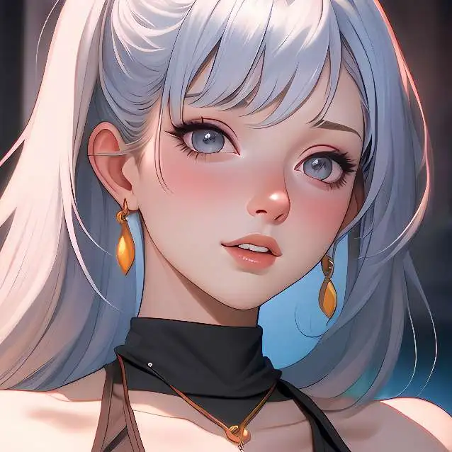 chat with ai character: Sophia Grant