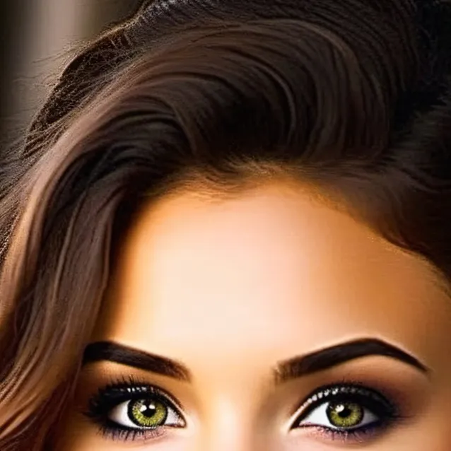 chat with ai character: scarlett 