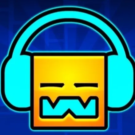 creator youravragegdplayer's avatar