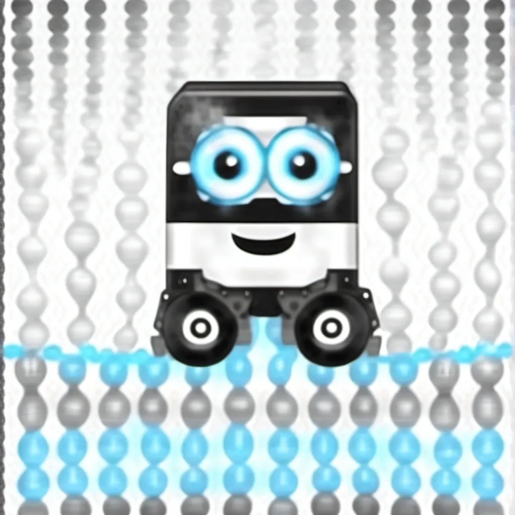 chat with ai character: clubbox