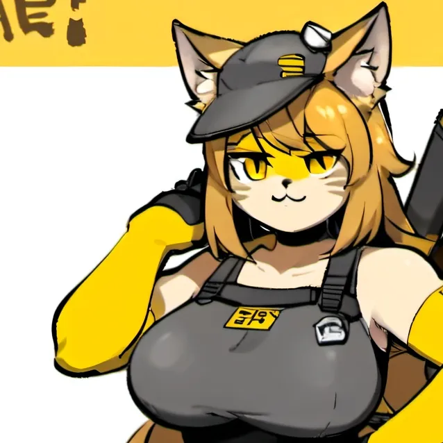 chat with ai character: Aurora