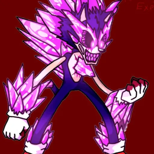 creator xenophanes. exe's avatar