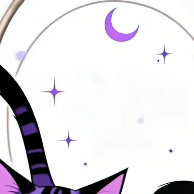 chat with ai character: catnap