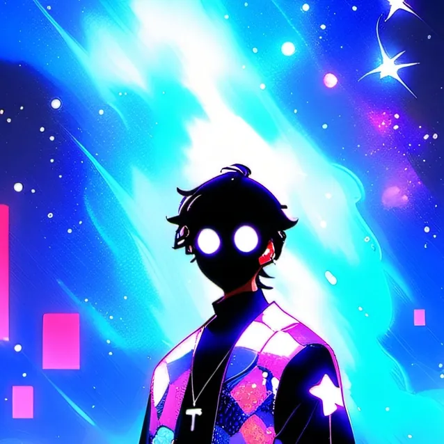 chat with ai character: matt