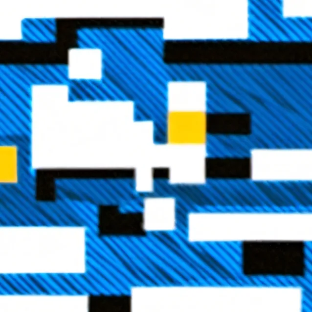 chat with ai character: llllllllllllllllll