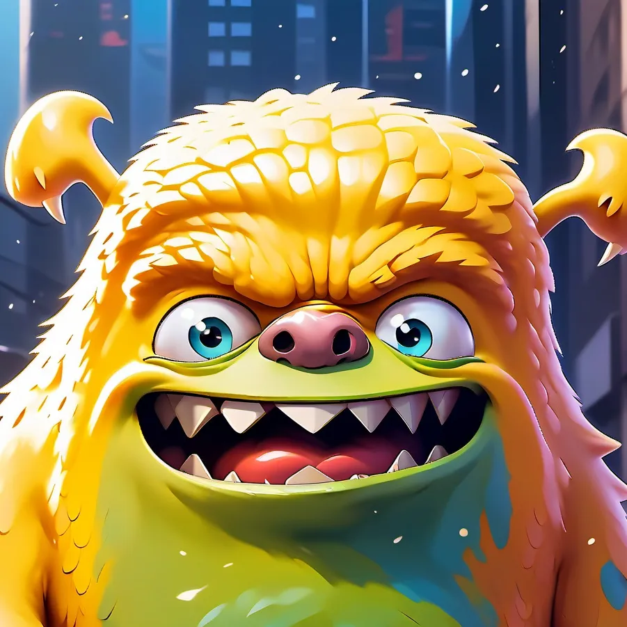 chat with ai character: shinto