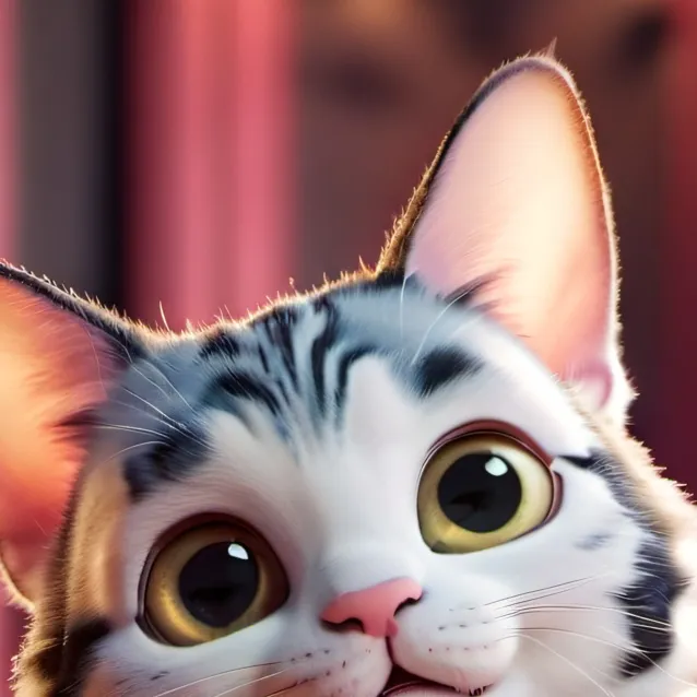 chat with ai character: BOBA