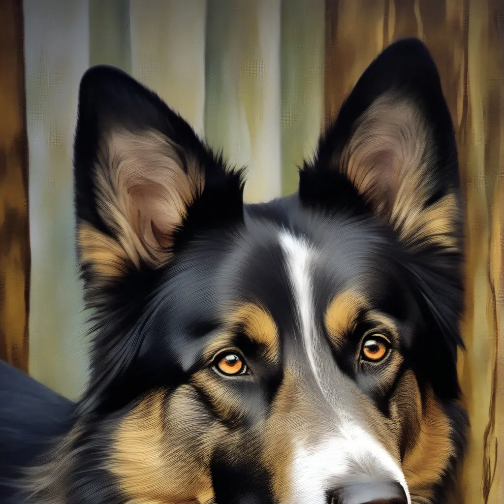 chat with ai character: Jake