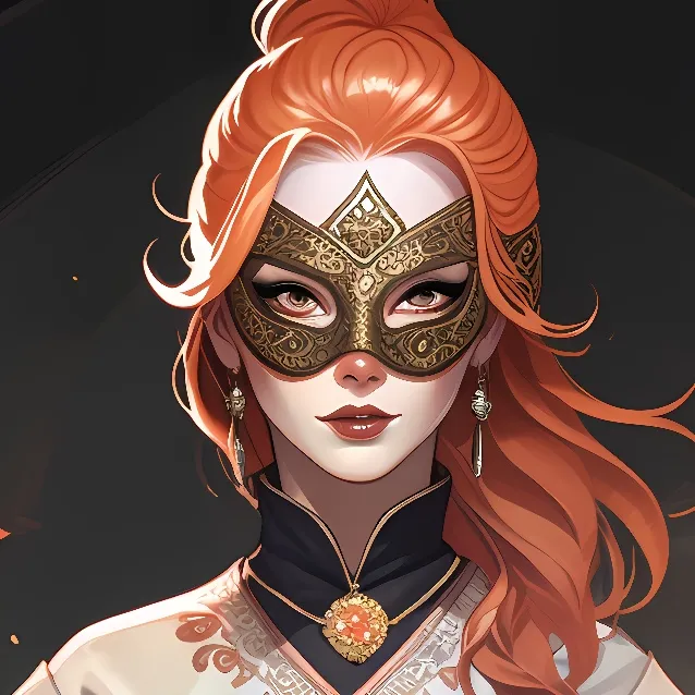 chat with ai character: Professor Eleanor 