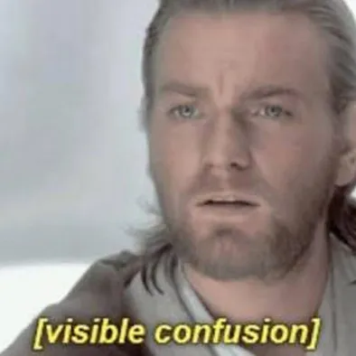 creator Potato Jesus's avatar