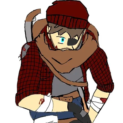 talkie's author avatar