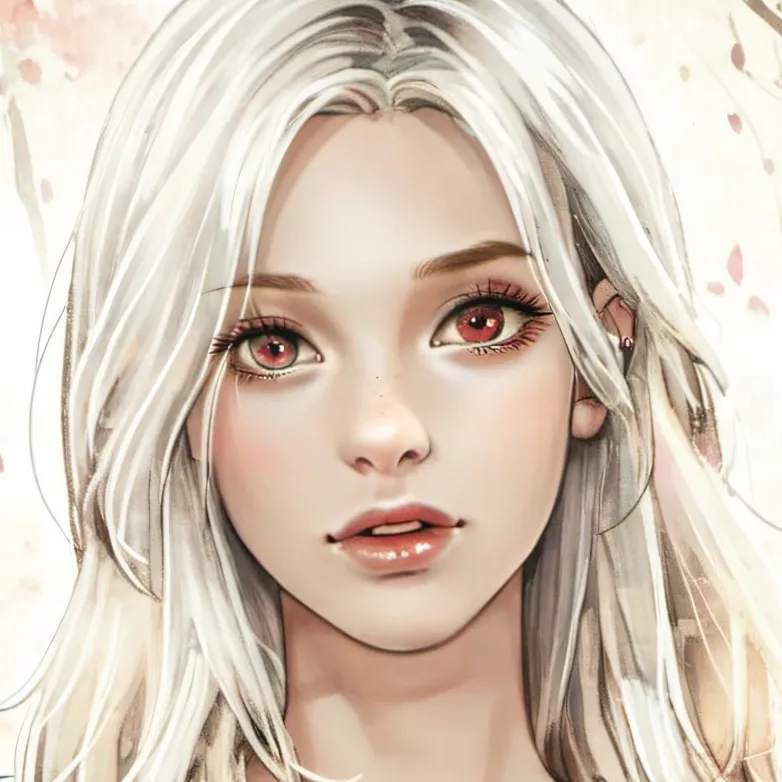 chat with ai character: Ivy