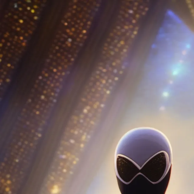 chat with ai character: SPIDER MAN