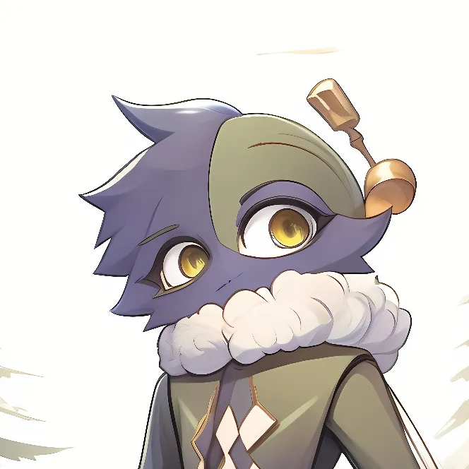 chat with ai character: BitterGiggle 