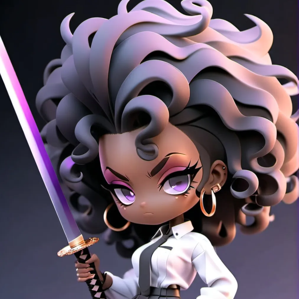 chat with ai character: Payton 