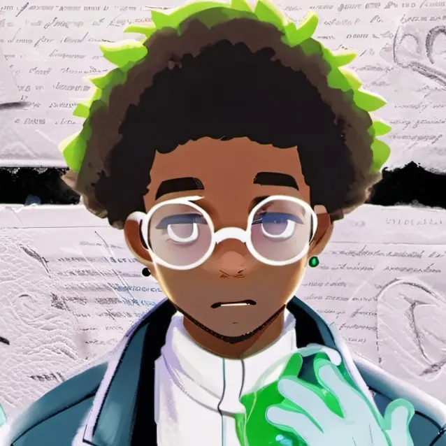 chat with ai character: Viktor Humphreys 