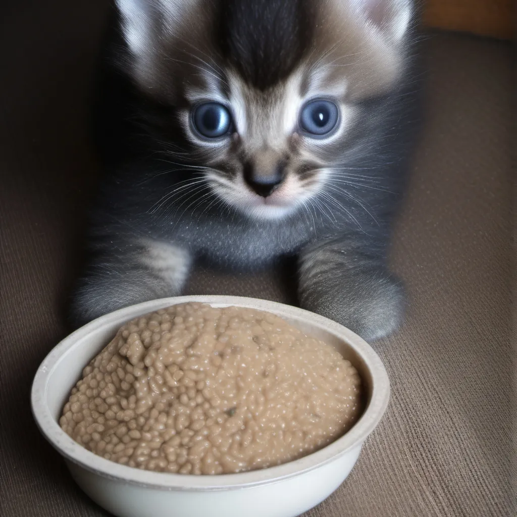 chat with ai character: Catherine