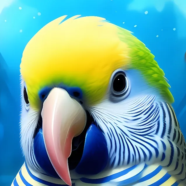 chat with ai character: kaito