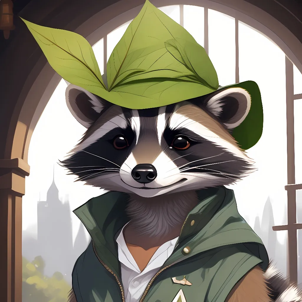 chat with ai character: enzo 