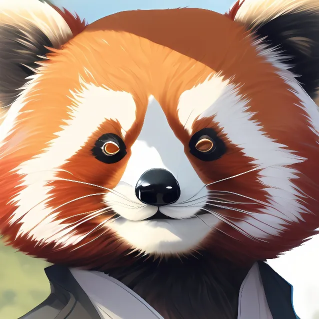 chat with ai character: peaches 