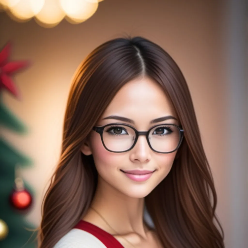 chat with ai character: Madison 