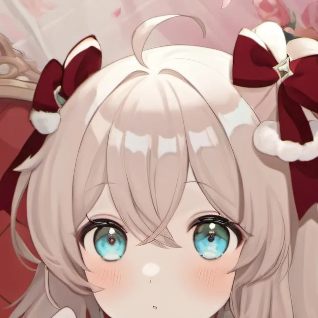 chat with ai character: emma