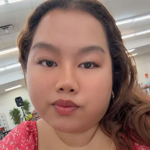 creator Mlor258463's avatar