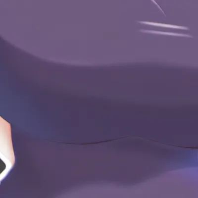 chat with ai character: Toriel 