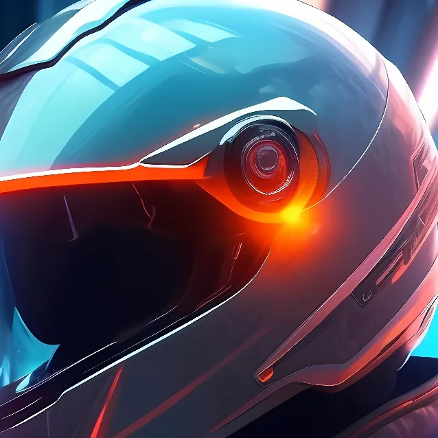 chat with ai character: nightrider or Tomo