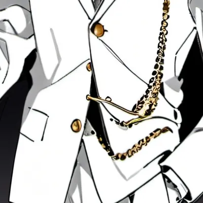 chat with ai character: GOD (HH)