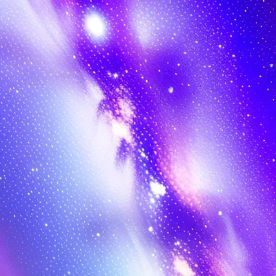 chat with ai character: TV-Woman 