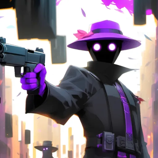 talkie's author avatar